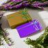 Unique Emerald Green Curling Ribbon Roll - 500 Yards (1 Count) - Premium Ribbon for DIY Crafts, Giftwrapping & Party Decorations - Perfect for Any...